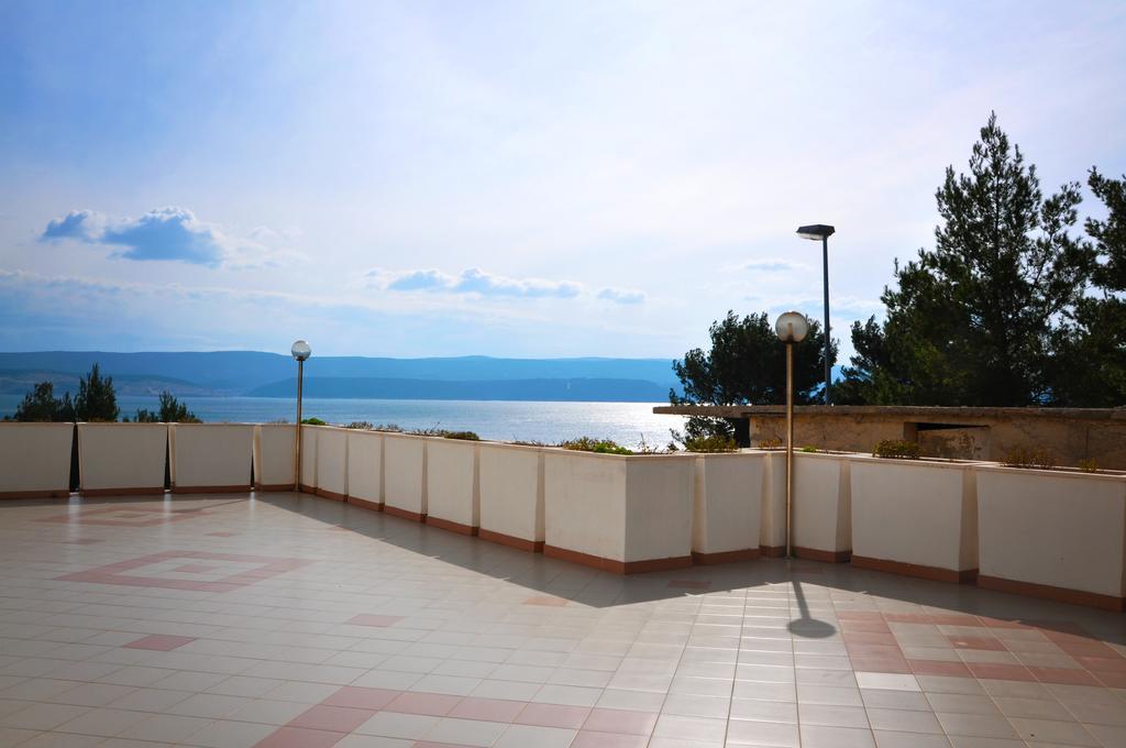 Sunrise Apartments And Studio Apartments لوكفا روجوزنيكا المظهر الخارجي الصورة